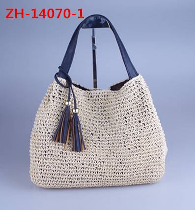 ZH-14070-1