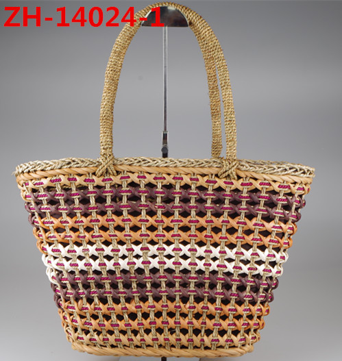 ZH-14024-1