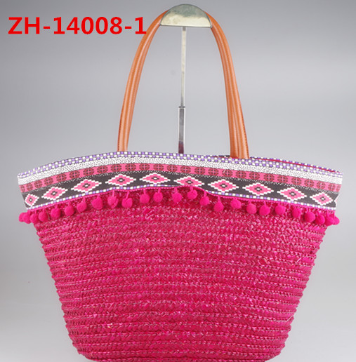 ZH-14008
