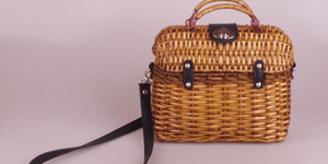 Laizhou Zhonghe Arts & Crafts Co., Ltd Introduction